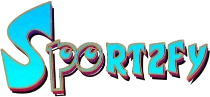 Sportzfytvs